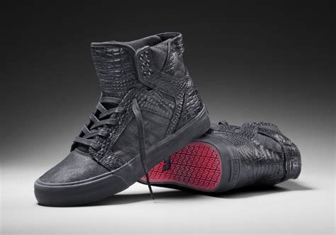 mens supra shoes replica|supra skytop shoes.